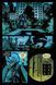 Комикс Northern Lights Вселенная Marvel против Карателя на украинском языке C NL M P 2881867748 фото 2