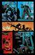 Комикс Northern Lights Вселенная Marvel против Карателя на украинском языке C NL M P 2881867748 фото 3