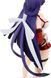 Фігурка Banpresto Доля Великий Приказ Рулер Свята Марта Fate Grand Order Ruler Martha 22 см WST FGO RM WST FGO RM фото 5