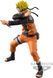 Фігурка Bandai Spirits Наруто Наруто Узумакі Naruto Naruto Uzumaki 22 см BS N NU 22 2553549613 фото 2