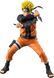 Фігурка Bandai Spirits Наруто Наруто Узумакі Naruto Naruto Uzumaki 22 см BS N NU 22 2553549613 фото 1