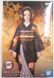 Фигурка&nbsp;Bandai Spirits&nbsp;Мудзан Кибуцудзи&nbsp;Kibutsuji Muzan Клинок рассекающий демонов 17см WST DS КМ 157 WST DS КМ 157 фото 8