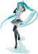 Фігурка&nbsp;Bandai&nbsp;Rise Lab&nbsp;Hatsune Miku Хацуне Міку&nbsp;Hatsune Miku Хацуне Міку 11&nbsp;см B RL HM B RL HM фото 1