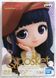 Фигурка Banpresto Q Posket Mini Томоё Дайдодзи&nbsp;Сакура &mdash; ловец карт&nbsp;Tomoyo Daidouji&nbsp;7 см WST CS TD 3 C WST CS TD 3 C фото 5