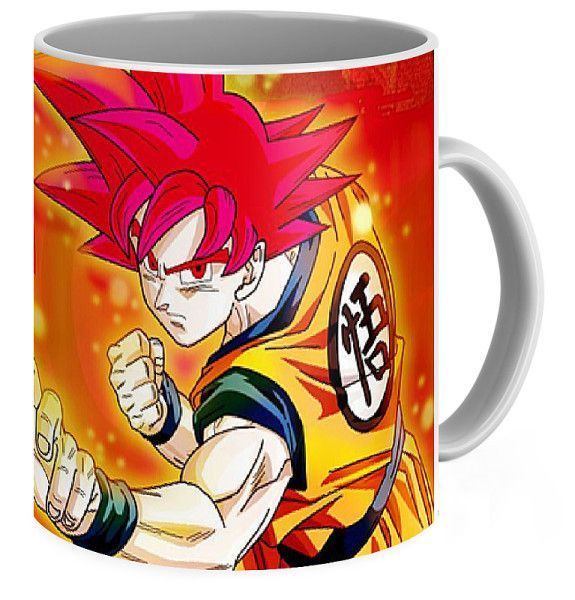 Круглая GeekLand аниме Жемчуг дракона Dragon Ball DB 02.05 DB 02.05 фото