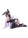 Фигурка Taito Владыка Альбеда Сакура Overlord Albedo Sakura 13 см T O AS 13 T O AS 13 фото 1