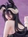 Фигурка Taito Владыка Альбеда Сакура Overlord Albedo Sakura 13 см T O AS 13 T O AS 13 фото 2