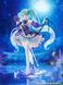 Фигурка TAITO Вокалоид Хацунэ Мику Vocaloid Hatsune Miku Birthday 2024 Flower ver. 21 см T V HM B 21 T V HM B 21 фото 5