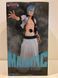 Фігурка Bandai Бліч Гріммджо Джагерджак Bleach Grimmjow Jaegerjaquez 25 см 3046725556 фото 5