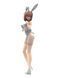 Фигурка Девушка Кролик Icomochi Bunny Girl 28 см CH NNBG 28 2928970070 фото 1