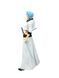 Фігурка Bandai Бліч Гріммджо Джагерджак Bleach Grimmjow Jaegerjaquez 25 см 3046725556 фото 4