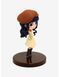 Фигурка Banpresto Q Posket Mini Томоё Дайдодзи&nbsp;Сакура &mdash; ловец карт&nbsp;Tomoyo Daidouji&nbsp;7 см WST CS TD 3 C WST CS TD 3 C фото 6
