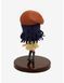 Фигурка Banpresto Q Posket Mini Томоё Дайдодзи&nbsp;Сакура &mdash; ловец карт&nbsp;Tomoyo Daidouji&nbsp;7 см WST CS TD 3 C WST CS TD 3 C фото 7