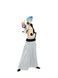 Фігурка Bandai Бліч Гріммджо Джагерджак Bleach Grimmjow Jaegerjaquez 25 см 3046725556 фото 2