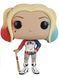 Фигурка Фанко Поп Отряд Самоубийц Харли Квин Funko Pop Suicide Squad Harley Quinn 10 см SS HQ 97 SS HQ 97 фото 2