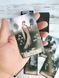 Таро Небо та Земля Heaven & Earth Tarot 10.6х6.2 см 2739947767 фото 6