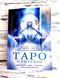 Книга Антенуччи Н. "Таро и ритуалы" 2190381850 фото 1