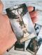 Таро Небо та Земля Heaven & Earth Tarot 10.6х6.2 см 2739947767 фото 5