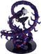 Фигурка Кен Канеки Полукакуджа&nbsp;Токийский гуль Tokyo Ghoul Kaneki Ken Half Kakuja&nbsp;30&nbsp;см TG KKJ 30 2049187835 фото 3
