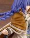 Фігурка&nbsp;Kotobukiya Roxy Migurdia&nbsp;Mushoku Tensei&nbsp;Роксі Мігурдія&nbsp;Реінкарнація безробітного 23 см K RM MT K RM MT фото 3