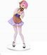 Фигурка Sega&nbsp;Ре Зеро Жизнь в Альтернативном Мире Oktoberfest Ver Ram Re Zero Рам 21 см S O RZ S O RZ фото 1