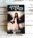 Таро Небо та Земля Heaven & Earth Tarot 10.6х6.2 см 2739947767 фото 1