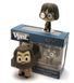 Фигурка Funko Vynl Фанко Harry Potter and Rubeus Hagrid Harry Гарри Поттер Рубеус Хагрид и Гарри 10см HP 05034 HP 05034 фото 5