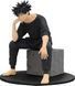 Фигурка Taito Jujutsu Kaisen Megumi Fushiguro Магическая битва Мегуми Фушигуро 10 см T JK MF 10 2851386357 фото 2