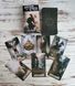 Таро Небо та Земля Heaven & Earth Tarot 10.6х6.2 см 2739947767 фото 3