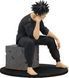 Фигурка Taito Jujutsu Kaisen Megumi Fushiguro Магическая битва Мегуми Фушигуро 10 см T JK MF 10 2851386357 фото 3
