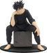 Фигурка Taito Jujutsu Kaisen Megumi Fushiguro Магическая битва Мегуми Фушигуро 10 см T JK MF 10 2851386357 фото 1