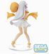 Фигурка Sega&nbsp;Fujin Emilia&nbsp;Re Zero Эмилия Ре Зеро 17 см SF EM RR SF EM RR фото 3