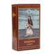Карти Таро Сомнія The Somnia Tarot &mdash; Illustrated Edition 10х5.8 см 3168060790 фото 1