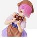 Фигурка Sega&nbsp;Ре Зеро Жизнь в Альтернативном Мире Oktoberfest Ver Ram Re Zero Рам 21 см S O RZ S O RZ фото 2
