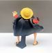 Фігурка Banpresto&nbsp;The Monkey D. Luffy the Worst Generation One Piece&nbsp;Ван Піс Луффі 15 см B TWG OP L 2825782005 фото 3