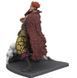 Фигурка Banpresto One Piece&nbsp;Ван Пис&nbsp;Eustace Kid&nbsp;Юстасс Кид 17 cм B OP EK B OP EK фото 2