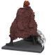 Фигурка Banpresto One Piece&nbsp;Ван Пис&nbsp;Eustace Kid&nbsp;Юстасс Кид 17 cм B OP EK B OP EK фото 3