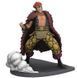 Фигурка Banpresto One Piece&nbsp;Ван Пис&nbsp;Eustace Kid&nbsp;Юстасс Кид 17 cм B OP EK B OP EK фото 1
