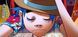 Кружка Gorillaz CP 03.185 фото 4