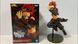 Фігурка&nbsp;Bandai Spirits Моя Геройська Академія My Hero Academia&nbsp;Kirishima Кирисіма 13 см&nbsp;WST BS MHA K WST BS MHA K фото 4
