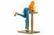 Фігурка Bandai Великий куш Ван-пис Нами One Piece Nami 16 см B OP N 16 2843288404 фото 2