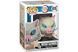 Фигурка Funko Pop Клинок рассекающий демонов Иноске Хашибира Demon Slayer Inosuke Hashibira 10 см DS IH 870 DS IH 870 фото 3