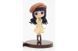 Фигурка Banpresto Q Posket Mini Томоё Дайдодзи&nbsp;Сакура &mdash; ловец карт&nbsp;Tomoyo Daidouji&nbsp;7 см WST CS TD 3 C WST CS TD 3 C фото 4