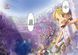 Манга Наша Ідея Made in Abyss Созданный в Бездне Том 01 на украинском языке NI MA 01 NI MA 01 фото 1