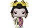 Фігурка Funko Pop Клинок, що розсікає демонів Дакі Demon Slayer Daki 10 см FP DS D 1534 FP DS D 1534 фото 2