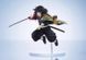 Фигурка Aniplex Conofig Demon Slayer Tomioka Клинок рассекающий демонов Томиока 14 см A C DS T 14 A C DS T 14 фото 1