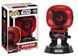 Фигурка Funko Pop Фанко Поп Star Wars Guavian Звёздные войны Гувиан 10 см SW G 112 SW G 112 фото 1