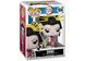 Фігурка Funko Pop Клинок, що розсікає демонів Дакі Demon Slayer Daki 10 см FP DS D 1534 FP DS D 1534 фото 3