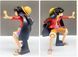Фігурка Banpresto&nbsp;The Monkey D. Luffy the Worst Generation One Piece&nbsp;Ван Піс Луффі 15 см B TWG OP L 2825782005 фото 2