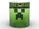 Кружка GeekLand Minecraft Майнкрафт лого&nbsp;MС.02.013 1683898298 фото 1